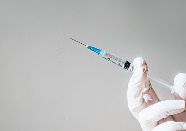 Cutting mRNA Research Could Be Our Deadliest Mistake Yet