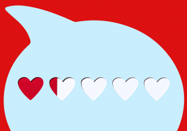How to Break Up With Someone in 5 Easy Steps