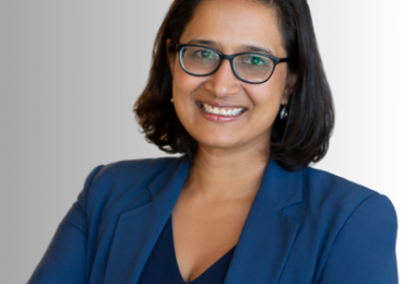 Telehealth safe harbor: a call to action for health plans