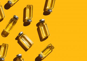 Florida Is About to Have a Lot More Sick Kids