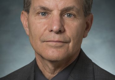 Does American Health Care Violate the ICJ’s Recent Climate Advisory Opinion?