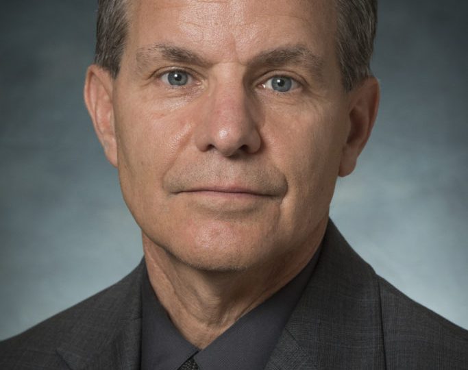 Does American Health Care Violate the ICJ’s Recent Climate Advisory Opinion?