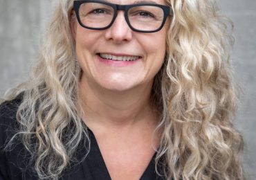 New Bereavement Cost Calculator shows that grief is expensive