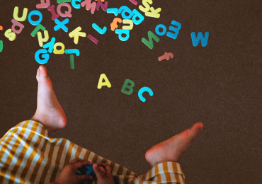 11 Things Therapists Wish Every Kid Knew