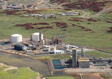 A Pathway for WA on Emissions Reductions is Possible!