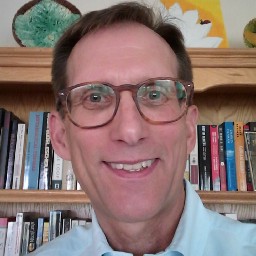 Halo, Heresy, and Health Care