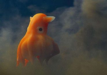 The Ocean We’re Still Discovering
