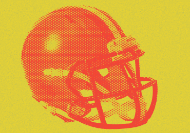 Is the NFL Safer Than High School Football?
