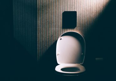 What Your Pee Says About Your Health