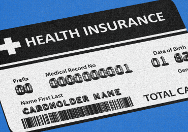 Why Your Health Insurance Costs Keep Rising 