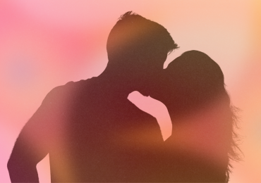 What Do Sex Dreams Really Mean?