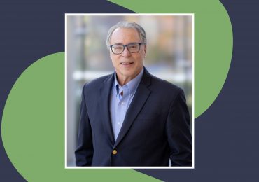 How to Die Young at a Very Old Age