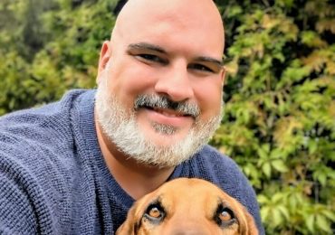 The Ontario SPCA Sudbury & District Animal Centre welcomes a new manager