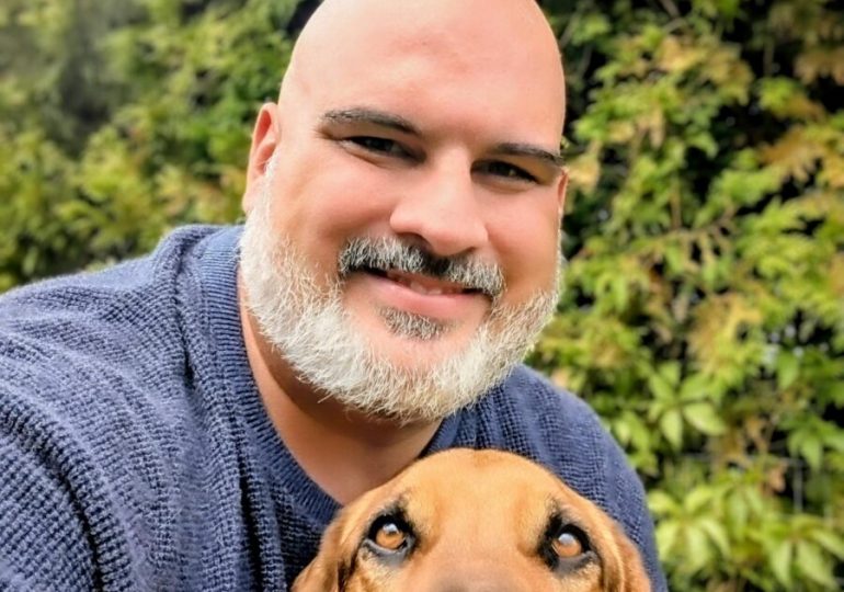 The Ontario SPCA Sudbury & District Animal Centre welcomes a new manager