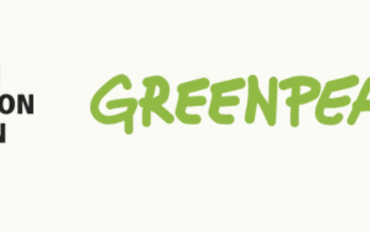 Environment groups welcome new enforcement powers and increases in penalties for nature laws 