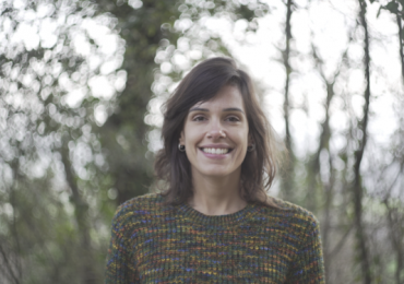 Lisieux Fuzessy | Beyond coevolution: The flexible rules of fruit-frugivore interactions 