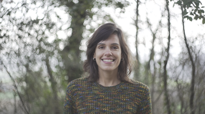 Lisieux Fuzessy | Beyond coevolution: The flexible rules of fruit-frugivore interactions 