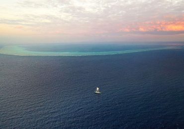 Deeply disappointing: WA EPA will not assess risky carbon dumping in Browse Basin