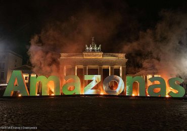 All eyes on Brazil: What to expect at COP30