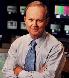 Giving Thanks – Ken Burns “THE AMERICAN REVOLUTION”