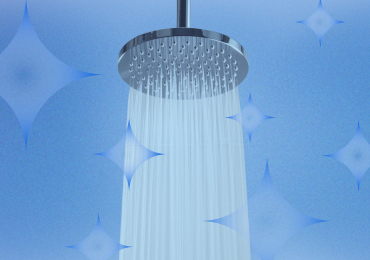 Is Taking a Cold Shower Good for You?