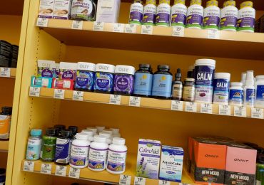 Stop Taking Melatonin as a Sleep Aid, Say Sleep Doctors