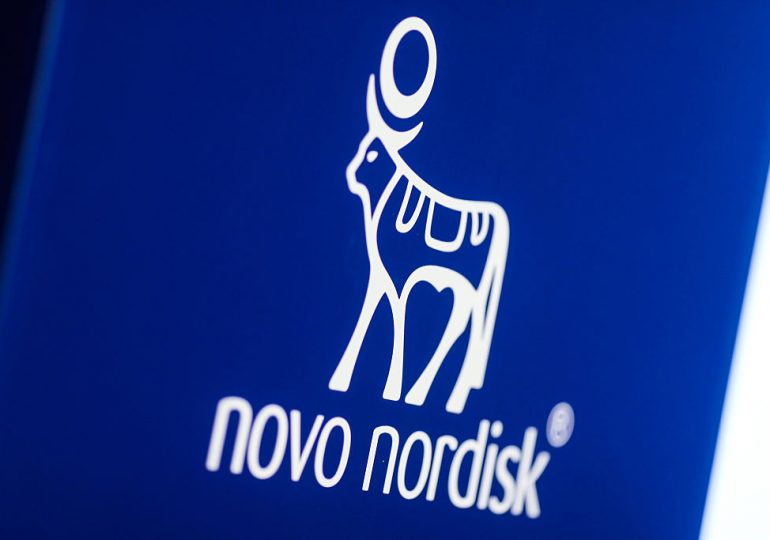 Weight-Loss Drugs Don’t Appear to Work Against Alzheimer’s