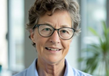 The ‘After Phase’ Is Missing: Why Every GLP-1 Prescription Needs an Exit