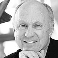 Struggling UnitedHealth Group is a Huge Smoking Black Box