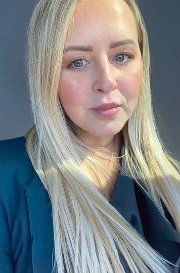 A Failure to Rescue: How Predictive Modeling Can Rewrite the Story of Congenital Syphilis