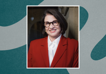 The Best Years of Your Life Are Probably Still Ahead