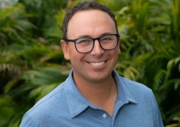 Waiting for Codman: 100+ Years of Profits > Patients