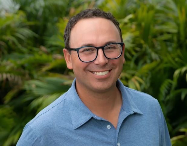 Waiting for Codman: 100+ Years of Profits > Patients