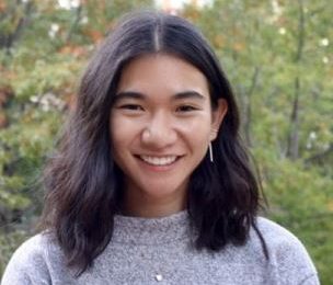 When Drug Price Transparency Isn’t Enough