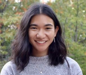 When Drug Price Transparency Isn’t Enough