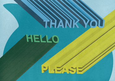 7 Polite Phrases That Are Still Worth Saying