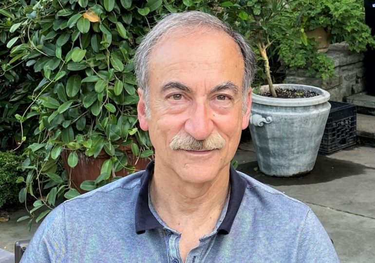 Artificial Intelligence Renders the FDA’s Current Drug Approval Process to be Obsolete