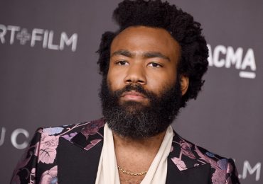 Donald Glover’s Stroke Highlights a Troubling Trend for Young People
