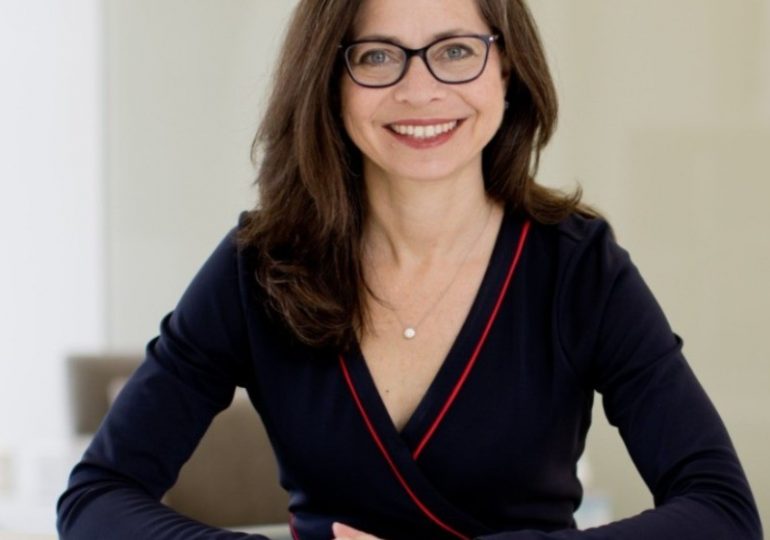 When Your Cloud Provider Doesn’t Understand HIPAA: A Cautionary Tale