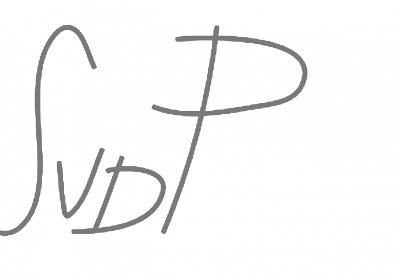 Announcing our Latest Influenced-Giving Metrics