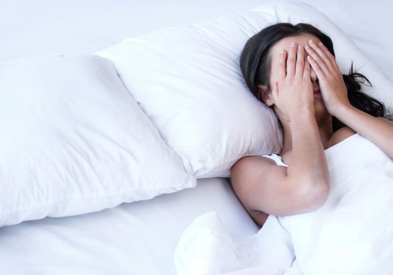 6 Migraine Symptoms That Aren’t Headaches