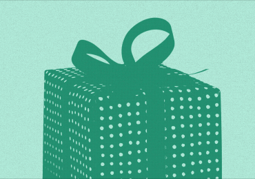 9 Ways to Make Holiday Gift-Giving Less Stressful