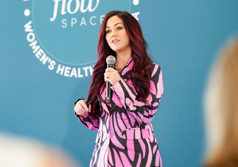 A Pill for Sexual Desire Reaches a New Group of Women