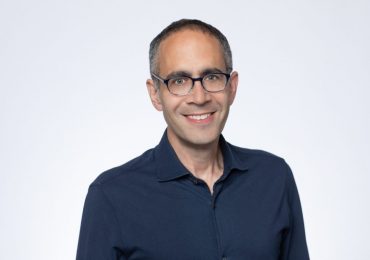 To Improve Health, Design for Agency