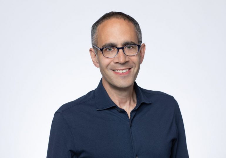 To Improve Health, Design for Agency