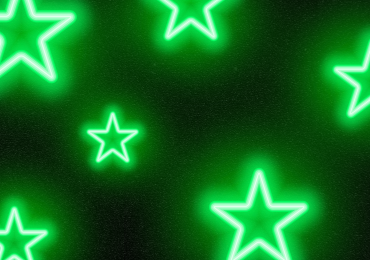 What Makes Stuff Glow in the Dark? And Is It Safe?