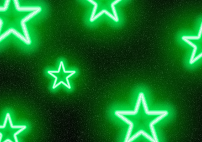 What Makes Stuff Glow in the Dark? And Is It Safe?