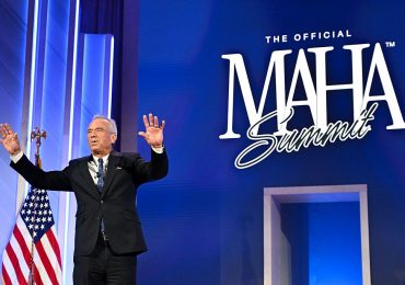 How to Make MAHA’s Plan for Children’s Health Actually Work