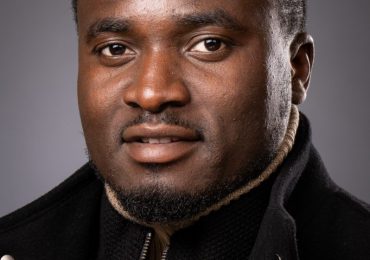 Why AI Still Isn’t Fixing Patient Referrals—And How It Could