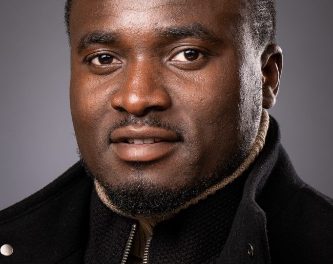 Why AI Still Isn’t Fixing Patient Referrals—And How It Could